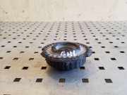 Lager für Federbeinlager VW Touareg I (7L) 7L0412327