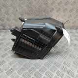 Luftfiltergehäuse Audi A5 Sportback (F5) 8W0133835Q
