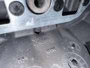 Lenkrad Mini Mini Countryman (R60) 6782595