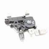 Tankdeckelschloss Kia Sorento I (JC)