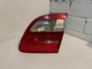 Rückfahrleuchte rechts Mercedes-Benz E-Klasse (W211) 379504