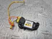 Airbag Kontakteinheit Chevrolet Captiva (C100, C140) 96631484