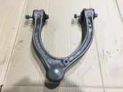 Querlenker rechts vorne Mercedes-Benz GLC Coupe (C253) A2053330314