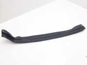 Türverkleidung links vorne Volvo S40 I (644) 30661413