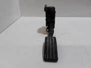 Fahrpedal Dacia Logan Express (FS) 8200386506D