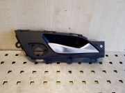 Türöffner innen links hinten Hyundai i40 (VF) 2611172802