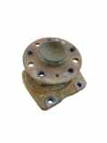 Radlager links hinten Opel Zafira B (A05)