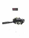 Schleifring Airbag Mazda 121 II (DB) 177698