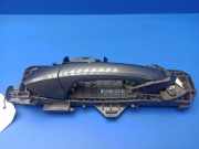 Türgriff links hinten Mercedes-Benz C-Klasse (W204) A2047600734