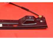 Fensterheber links vorne Saab 9-5 (YS3G) 12823438