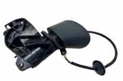 Abdeckung Außenspiegel links Opel Meriva B () 212876153