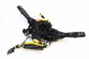 Blinkerschalter Lexus RX 2 (U3) 4802075B084