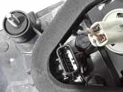 Rückleuchte links Renault Talisman Grandtour (KP) 265552260R