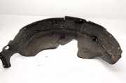 Radhaus links hinten BMW 2er Gran Tourer (F46)