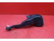 Behälter Scheibenwaschanlage Opel Astra H Kasten () 0036