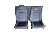 Sitz links vorne Ford S-Max II (CJ, WA6)