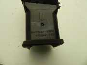 Lüftungsgitter Armaturenbrett Toyota Prius Liftback (W2) 5506447010