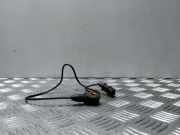 Klopfsensor Saab 9000 Schrägheck () 0261231079