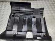 Motorabdeckung Fiat Stilo (192) 46784460