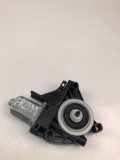 Motor Fensterheber links hinten Volvo V60 I (155) 966264102