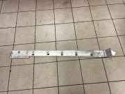 Türverkleidung links hinten Mercedes-Benz Viano (W639) A6396913208