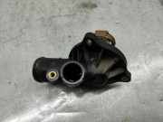 Thermostatgehäuse VW Touareg II (7P) 059121111R