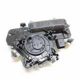 Motor Heckklappe Skoda Superb III Kombi (3V) 3V5827887A