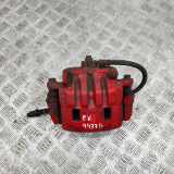 Bremssattel links vorne Toyota GT 86 Coupe (ZN) SU00304086