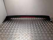 Spoiler hinten VW Crafter Kasten (SY, SX) 87211D7200