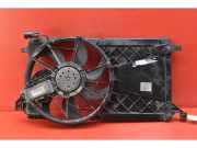 Elektrolüfter Ford Focus C-Max (DM2) 3M5H8C607RD