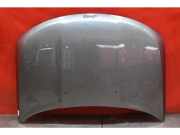 Motorhaube Jeep Compass (MK49)