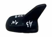 Antenne Dach Audi A3 Sportback (8V) 8V0035503B