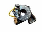 Schleifring Airbag Ford Mondeo II Stufenheck (BFP) 1S7T14A664AC
