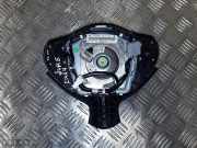 Schleifring Airbag Nissan Juke (F15) 34137889B