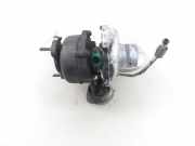 Turbolader Renault Espace IV (K) 8200221363