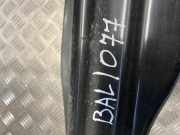 Aufprallträger hinten VW Jetta IV (162, 163, AV3, AV2) 5C6807251E