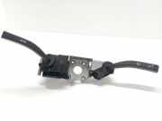 Blinkerschalter Saab 9000 Schrägheck () 4617379