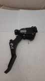 Fahrpedal VW Transporter T5 Kasten () 6PV00849503