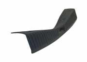 Zierleiste Ford Grand C-Max (DXA) AM51R40320ABW