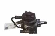 Kraftstoffpumpe Opel Meriva B () 8973138622