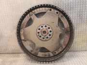 Kupplungsmitnehmerscheibe Porsche Cayenne 1 (9PA) 7L5105323D
