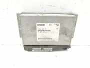 Steuergerät ABS Peugeot 406 Coupe (8C) 9650786280