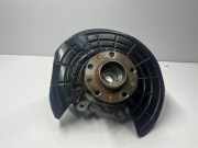 Radnabe hinten Maserati Levante (M161) 670037239