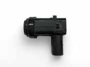 Sensor für Einparkhilfe VW Bora (1J) 1J0919275