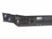Zier-/Schutzleistensatz für Kühlergitter Ford Transit Custom V362 Kasten (FY, FZ) GK218A058BF