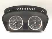 Tachometer BMW 6er (E63) 9168882