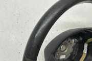 Lenkrad Skoda Superb I (3U) 3U0419091J