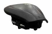 Schleifring Airbag Peugeot 2008 I () 96857294ZD