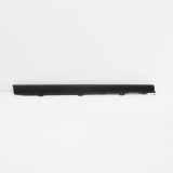 Türverkleidung links hinten Tesla Model X (5YJX) 105154706C