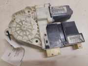 Motor Fensterheber links vorne Citroen C5 III Break (RW) 9681596780